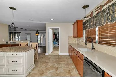 4839 SW 63rd Street, Ocala, FL 34474 - Photo 17