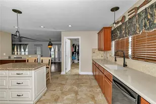 4839 SW 63rd St, Ocala, FL 34474 - Photo 17