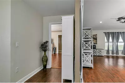 4839 SW 63rd Street, Ocala, FL 34474 - Photo 19