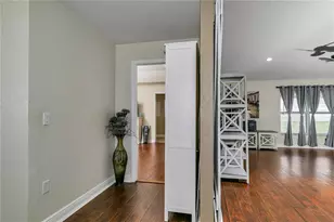 4839 SW 63rd St, Ocala, FL 34474 - Photo 19