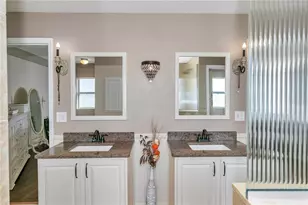 4839 SW 63rd St, Ocala, FL 34474 - Photo 25