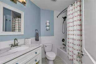 4839 SW 63rd St, Ocala, FL 34474 - Photo 29