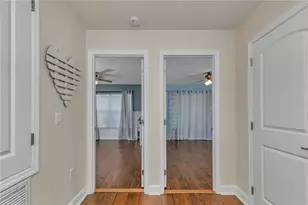 4839 SW 63rd St, Ocala, FL 34474 - Photo 31