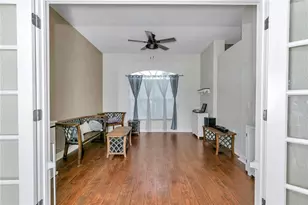 4839 SW 63rd St, Ocala, FL 34474 - Photo 37