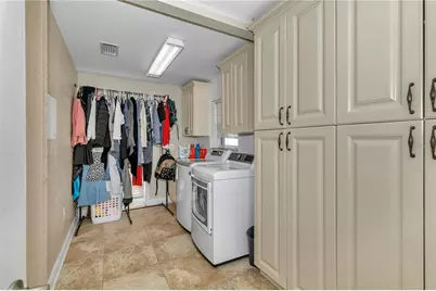 4839 SW 63rd Street, Ocala, FL 34474 - Photo 39