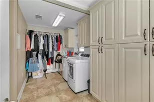 4839 SW 63rd St, Ocala, FL 34474 - Photo 39