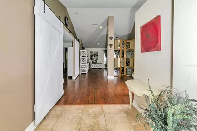 4839 SW 63rd Street, Ocala, FL 34474 - Photo 7