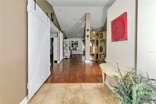 4839 SW 63rd St, Ocala, FL 34474 - Photo 7