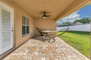 4839 SW 63rd St, Ocala, FL 34474 - Photo 41