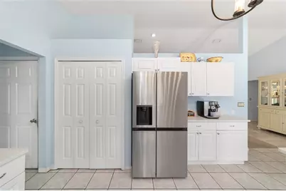 14671 W Highway 328, Ocala, FL 34482 - Photo 27