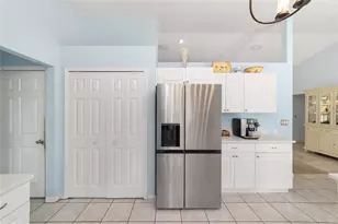 14671 W Hwy 328, Ocala, FL 34482 - Photo 27