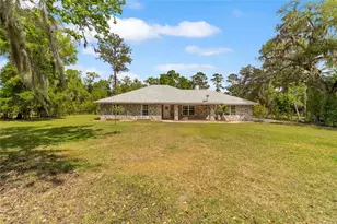 14671 W Hwy 328, Ocala, FL 34482 - Photo 67
