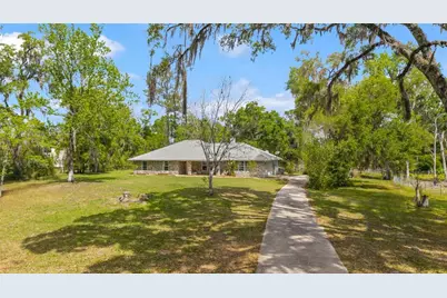 14671 W Highway 328, Ocala, FL 34482 - Photo 71