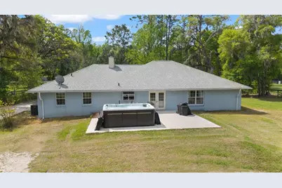 14671 W Highway 328, Ocala, FL 34482 - Photo 49