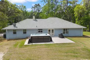 14671 W Hwy 328, Ocala, FL 34482 - Photo 49