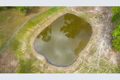 14671 W Highway 328, Ocala, FL 34482 - Photo 65