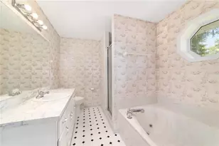 14671 W Hwy 328, Ocala, FL 34482 - Photo 41