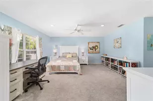 14671 W Hwy 328, Ocala, FL 34482 - Photo 39