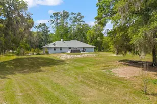 14671 W Hwy 328, Ocala, FL 34482 - Photo 51
