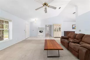 14671 W Hwy 328, Ocala, FL 34482 - Photo 15