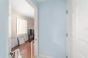 14671 W Hwy 328, Ocala, FL 34482 - Photo 43