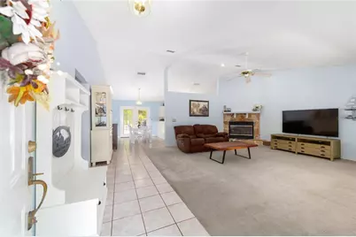 14671 W Highway 328, Ocala, FL 34482 - Photo 9