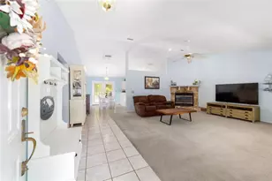 14671 W Hwy 328, Ocala, FL 34482 - Photo 9