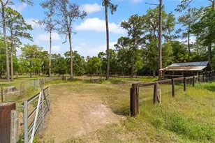 14671 W Hwy 328, Ocala, FL 34482 - Photo 61