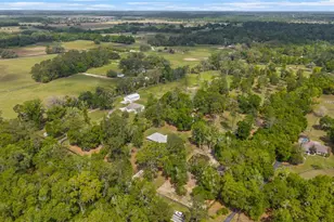 14671 W Hwy 328, Ocala, FL 34482 - Photo 75