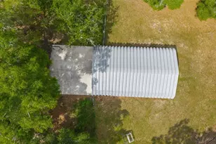 14671 W Hwy 328, Ocala, FL 34482 - Photo 57