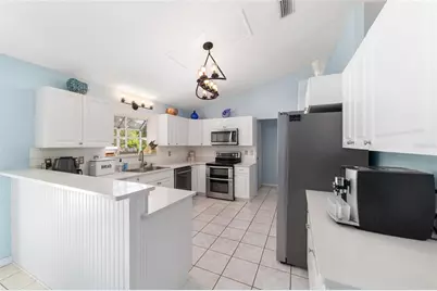 14671 W Highway 328, Ocala, FL 34482 - Photo 23