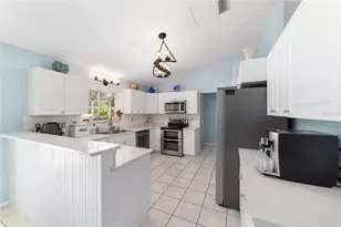 14671 W Hwy 328, Ocala, FL 34482 - Photo 23