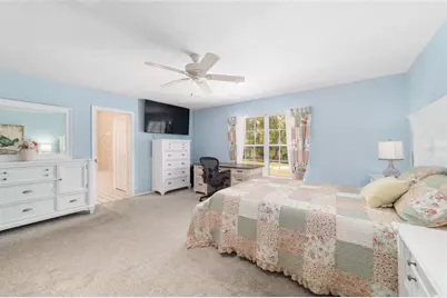 14671 W Highway 328, Ocala, FL 34482 - Photo 37