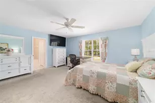 14671 W Hwy 328, Ocala, FL 34482 - Photo 37