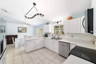 14671 W Hwy 328, Ocala, FL 34482 - Photo 25