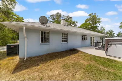 14671 W Highway 328, Ocala, FL 34482 - Photo 47