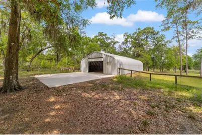 14671 W Highway 328, Ocala, FL 34482 - Photo 55
