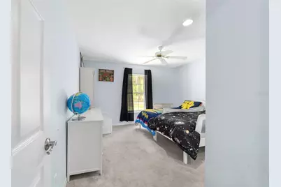 14671 W Highway 328, Ocala, FL 34482 - Photo 33