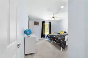 14671 W Hwy 328, Ocala, FL 34482 - Photo 33