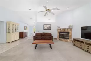 14671 W Hwy 328, Ocala, FL 34482 - Photo 13