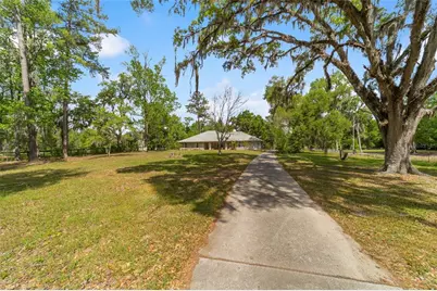 14671 W Highway 328, Ocala, FL 34482 - Photo 69