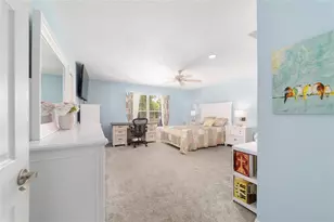 14671 W Hwy 328, Ocala, FL 34482 - Photo 35