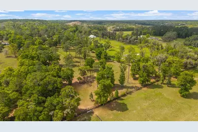 14671 W Highway 328, Ocala, FL 34482 - Photo 77