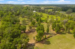 14671 W Hwy 328, Ocala, FL 34482 - Photo 77