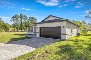 7841 N Santos Dr, Citrus Springs, FL 34434 - Photo 27