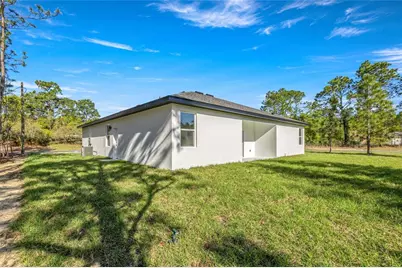 7841 N Santos Drive, Citrus Springs, FL 34434 - Photo 29