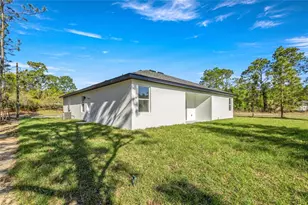 7841 N Santos Dr, Citrus Springs, FL 34434 - Photo 29
