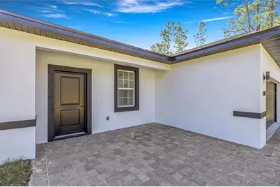 7841 N Santos Drive, Citrus Springs, FL 34434 - Photo 3