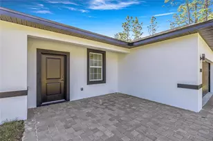 7841 N Santos Dr, Citrus Springs, FL 34434 - Photo 3
