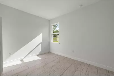 7841 N Santos Drive, Citrus Springs, FL 34434 - Photo 21